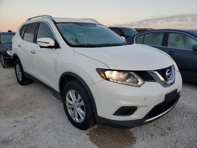 NISSAN ROGUE S 2016 knmat2mv5gp716729