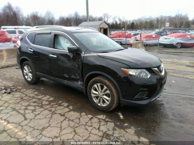 NISSAN ROGUE 2016 knmat2mv5gp722689