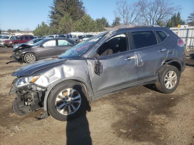 NISSAN ROGUE 2016 knmat2mv5gp723454