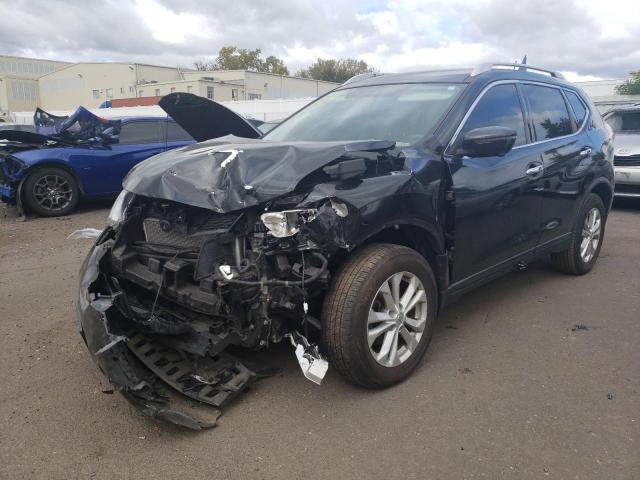 NISSAN ROGUE 2016 knmat2mv5gp727603