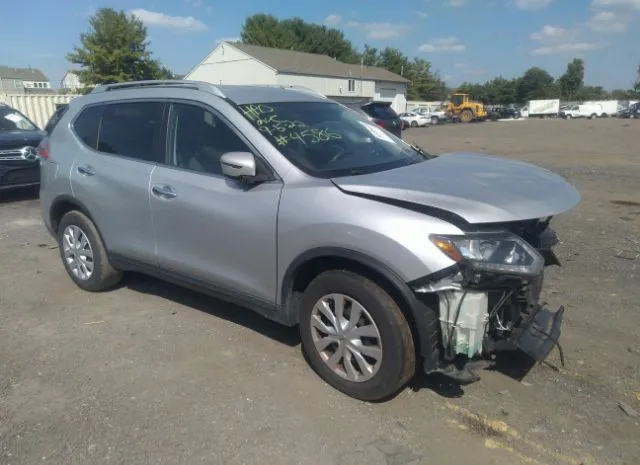 NISSAN ROGUE 2016 knmat2mv5gp729173