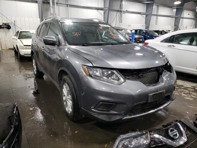 NISSAN ROGUE S 2016 knmat2mv5gp731392