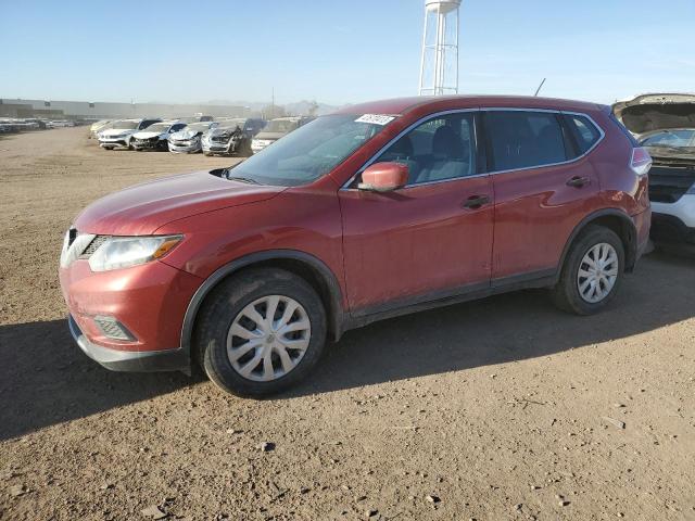 NISSAN ROGUE 2016 knmat2mv5gp737385