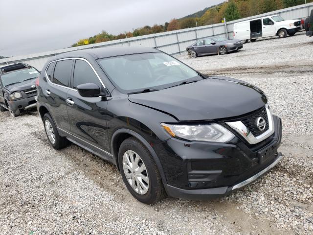 NISSAN NULL 2017 knmat2mv5hp500266