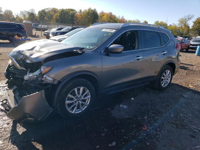 NISSAN ROGUE 2017 knmat2mv5hp505502