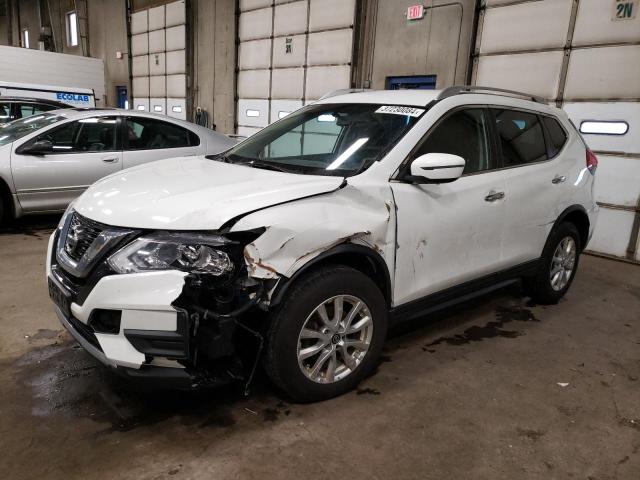 NISSAN ROGUE 2017 knmat2mv5hp519920