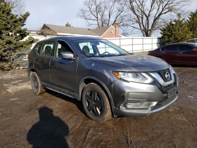 NISSAN ROGUE S 2017 knmat2mv5hp536149