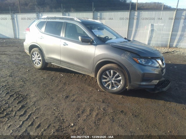 NISSAN ROGUE 2017 knmat2mv5hp536765