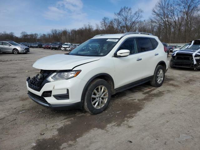 NISSAN ROGUE 2017 knmat2mv5hp552058