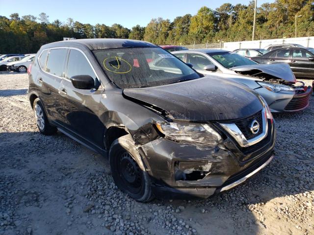 NISSAN ROGUE S 2017 knmat2mv5hp552156