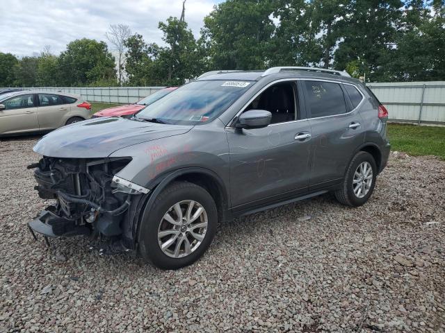 NISSAN ROGUE 2017 knmat2mv5hp556241