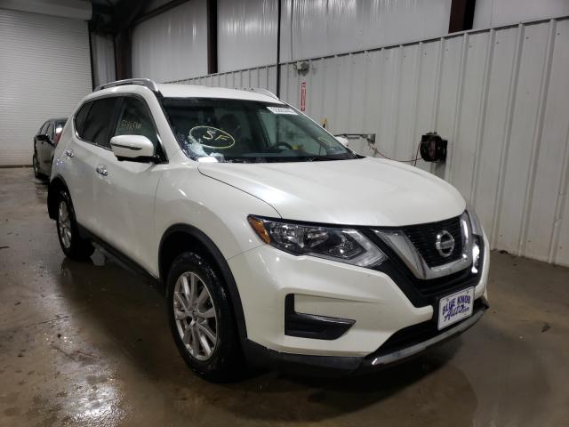 NISSAN ROGUE S 2017 knmat2mv5hp559429