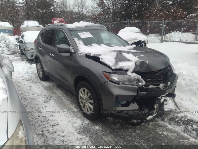 NISSAN ROGUE 2017 knmat2mv5hp566297