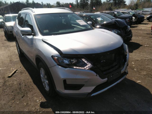 NISSAN ROGUE 2017 knmat2mv5hp570012