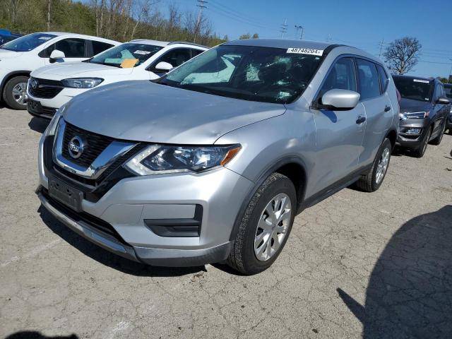 NISSAN ROGUE 2017 knmat2mv5hp570947