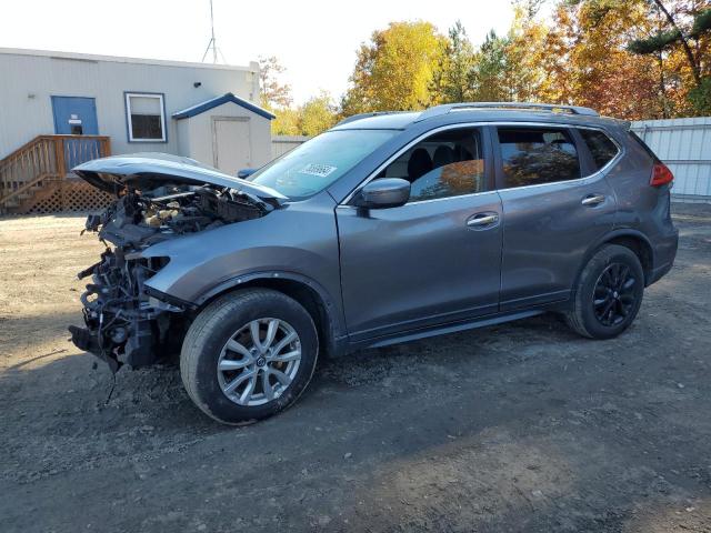 NISSAN ROGUE S 2017 knmat2mv5hp576411