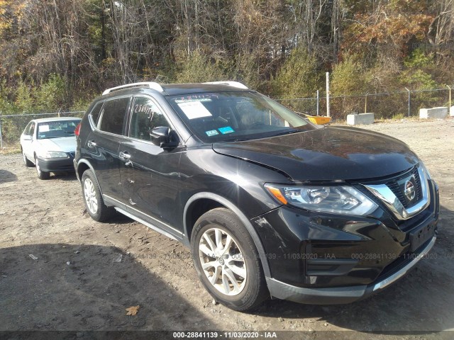 NISSAN ROGUE 2017 knmat2mv5hp577154