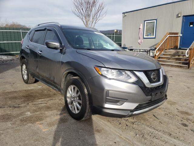 NISSAN ROGUE 2017 knmat2mv5hp581964