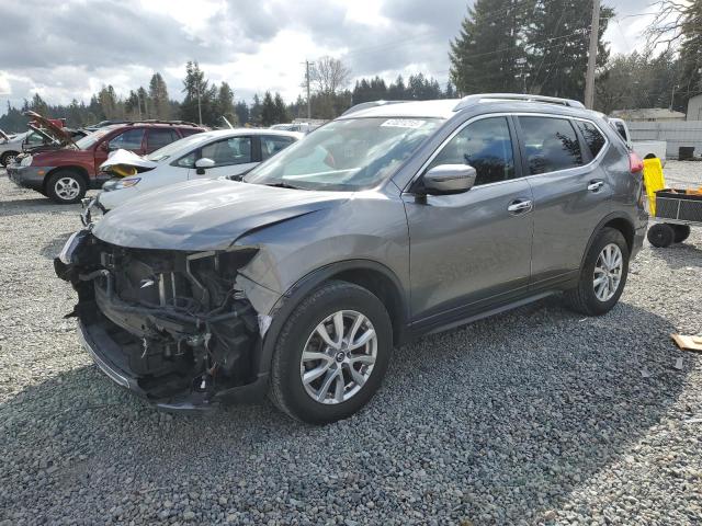 NISSAN ROGUE S 2017 knmat2mv5hp585562