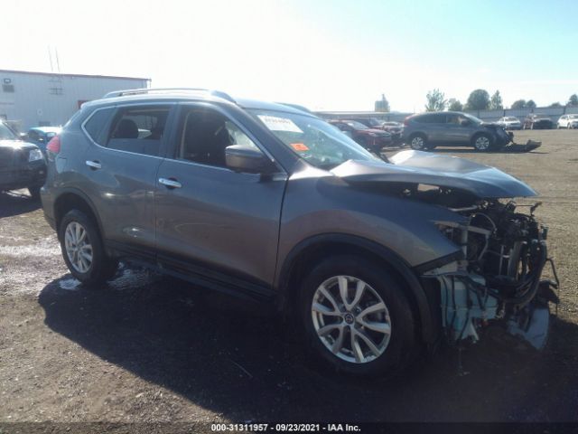 NISSAN ROGUE 2017 knmat2mv5hp599820