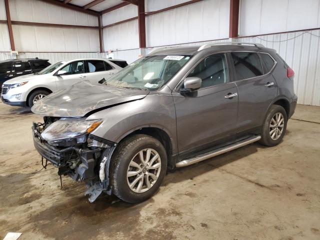 NISSAN ROGUE 2017 knmat2mv5hp607379