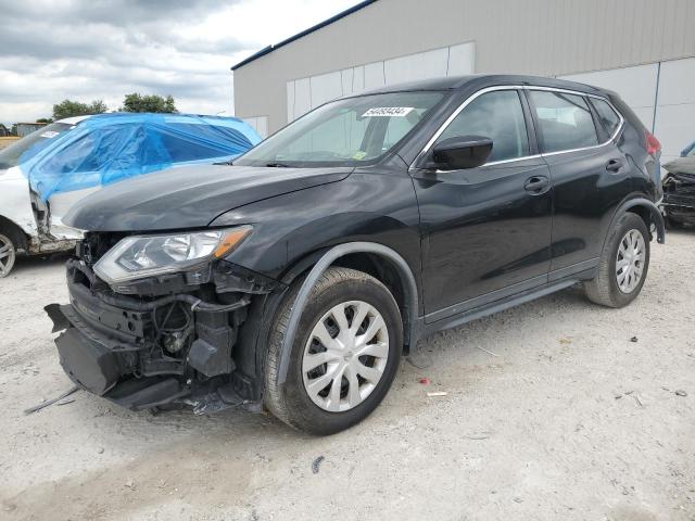 NISSAN ROGUE 2017 knmat2mv5hp612954