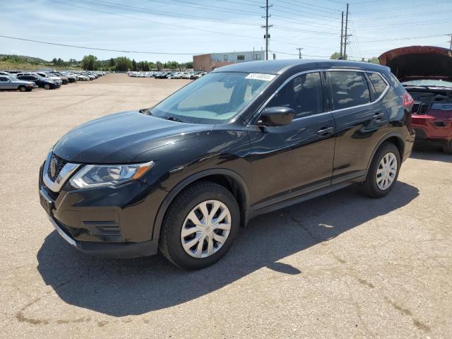 NISSAN ROGUE 2018 knmat2mv5jp502024