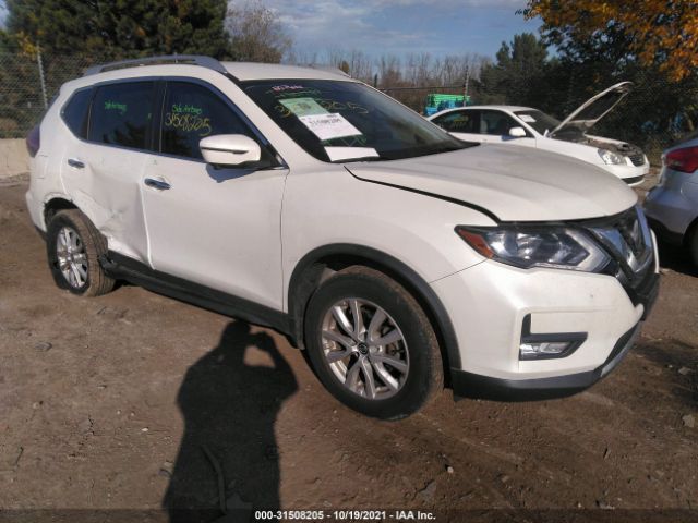 NISSAN ROGUE 2018 knmat2mv5jp502041