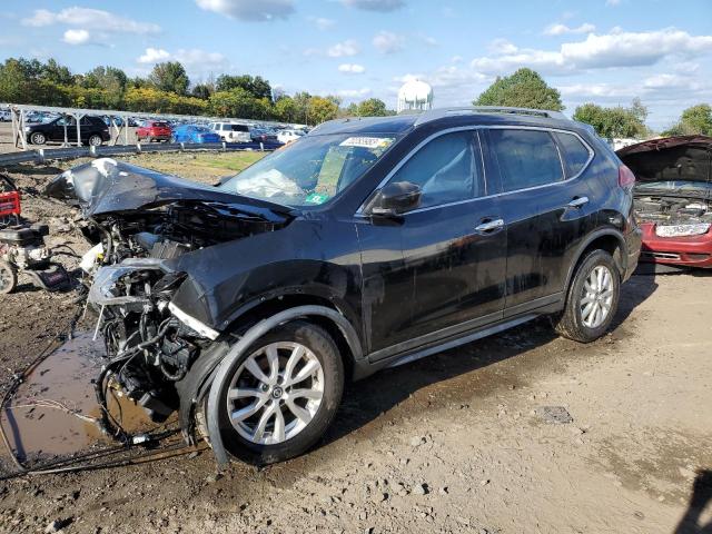 NISSAN ROGUE 2018 knmat2mv5jp510835