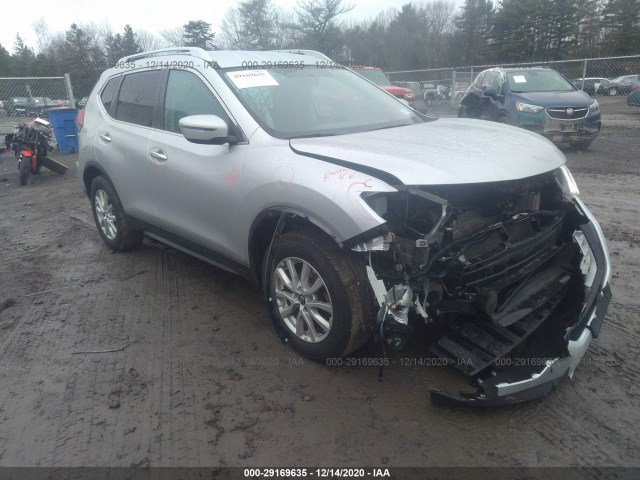 NISSAN ROGUE 2017 knmat2mv5jp511192