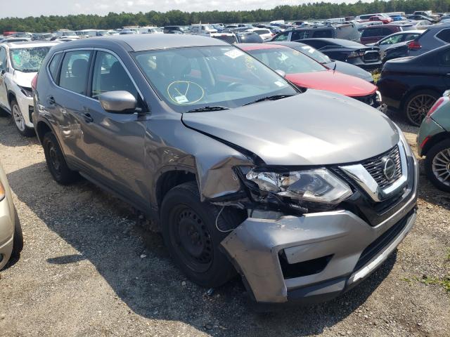 NISSAN ROGUE 2018 knmat2mv5jp520832