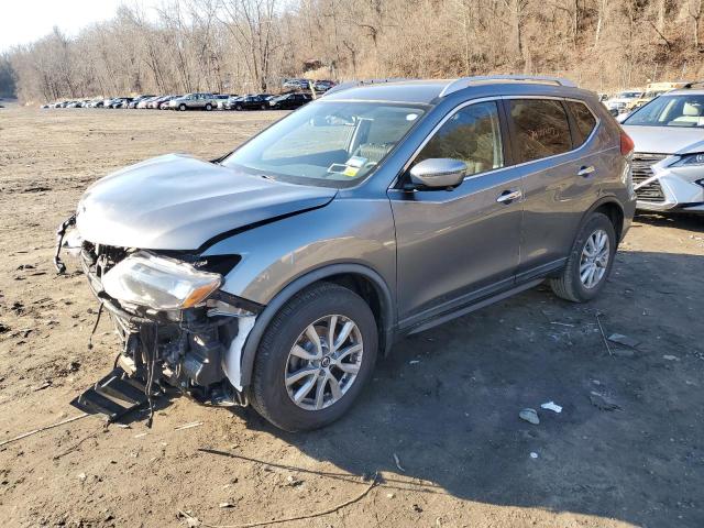 NISSAN ROGUE 2018 knmat2mv5jp532995