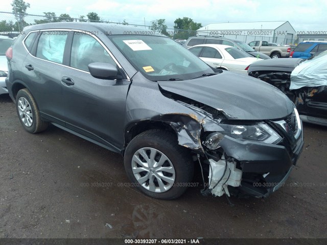 NISSAN ROGUE 2018 knmat2mv5jp535024