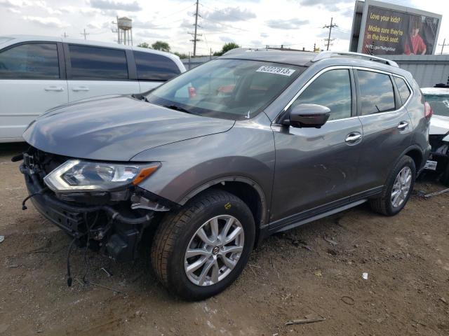 NISSAN ROGUE 2018 knmat2mv5jp536450