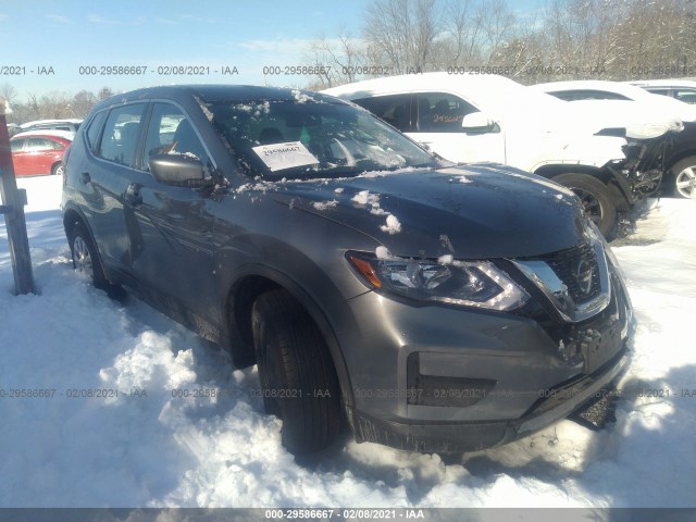 NISSAN ROGUE 2018 knmat2mv5jp543642