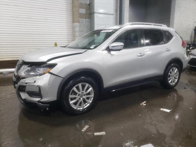 NISSAN ROGUE S 2018 knmat2mv5jp549604