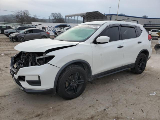 NISSAN ROGUE 2018 knmat2mv5jp549716