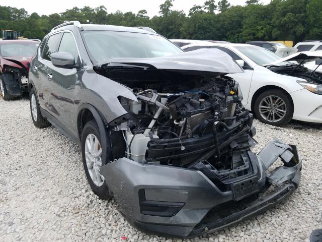 NISSAN ROGUE S 2018 knmat2mv5jp555242