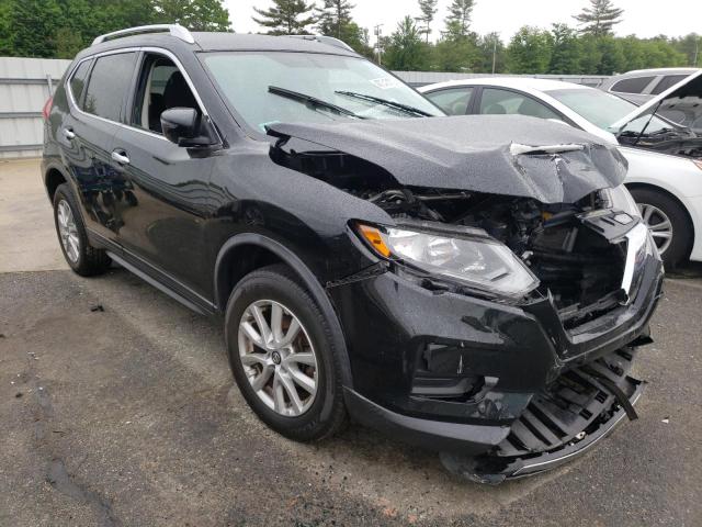 NISSAN ROGUE S 2018 knmat2mv5jp560456