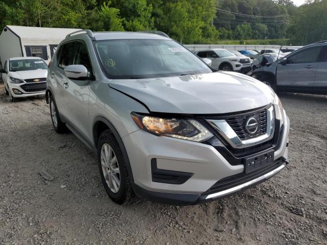 NISSAN ROGUE S 2018 knmat2mv5jp572526