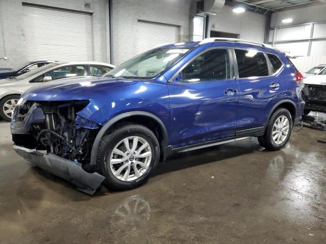 NISSAN ROGUE S 2018 knmat2mv5jp577662