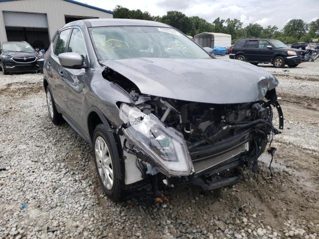 NISSAN ROGUE S 2018 knmat2mv5jp580139