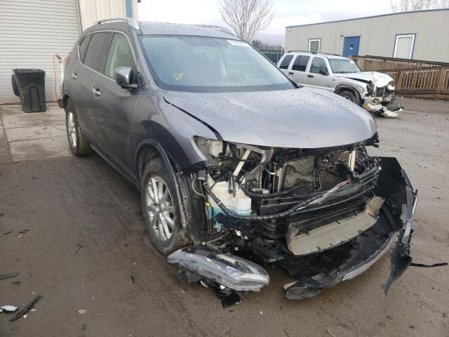 NISSAN ROGUE S 2018 knmat2mv5jp581517