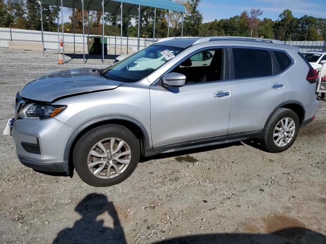 NISSAN ROGUE 2018 knmat2mv5jp585535