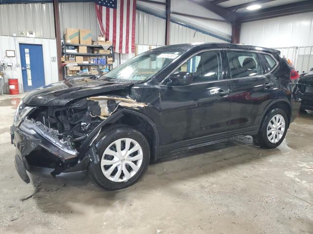 NISSAN ROGUE 2018 knmat2mv5jp585857