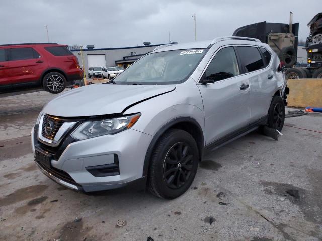 NISSAN ROGUE 2018 knmat2mv5jp588371