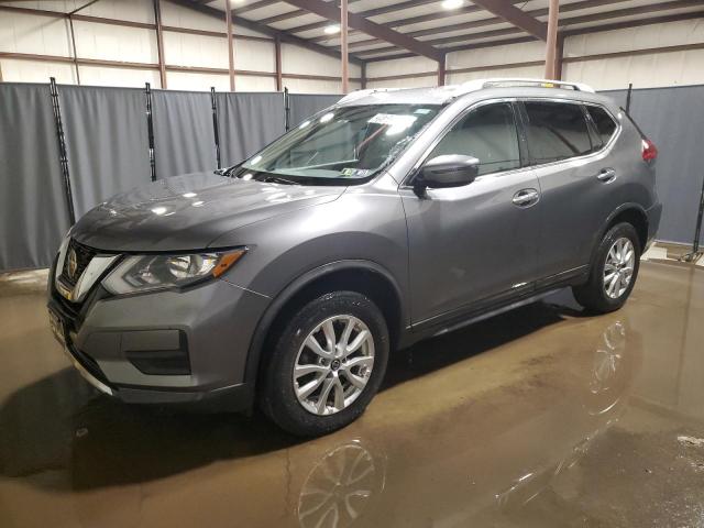 NISSAN ROGUE 2018 knmat2mv5jp589391