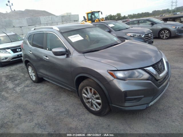 NISSAN ROGUE 2018 knmat2mv5jp602236