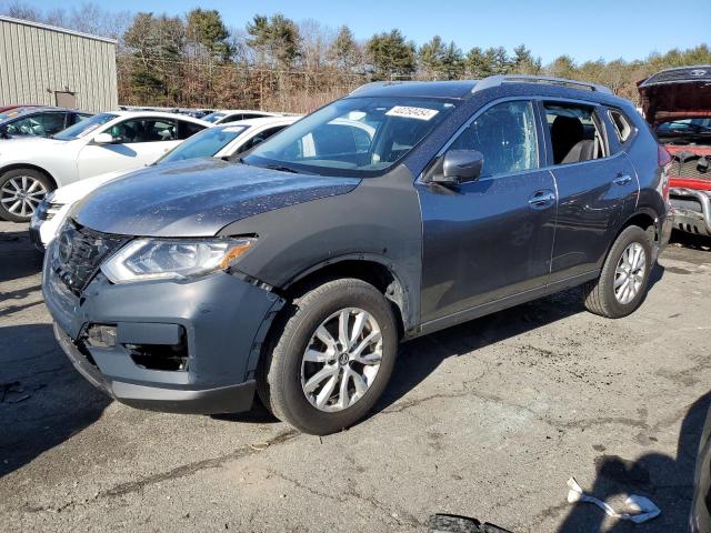 NISSAN ROGUE 2018 knmat2mv5jp614810