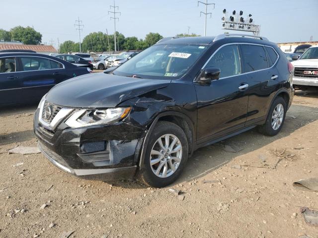 NISSAN ROGUE S 2018 knmat2mv5jp623104